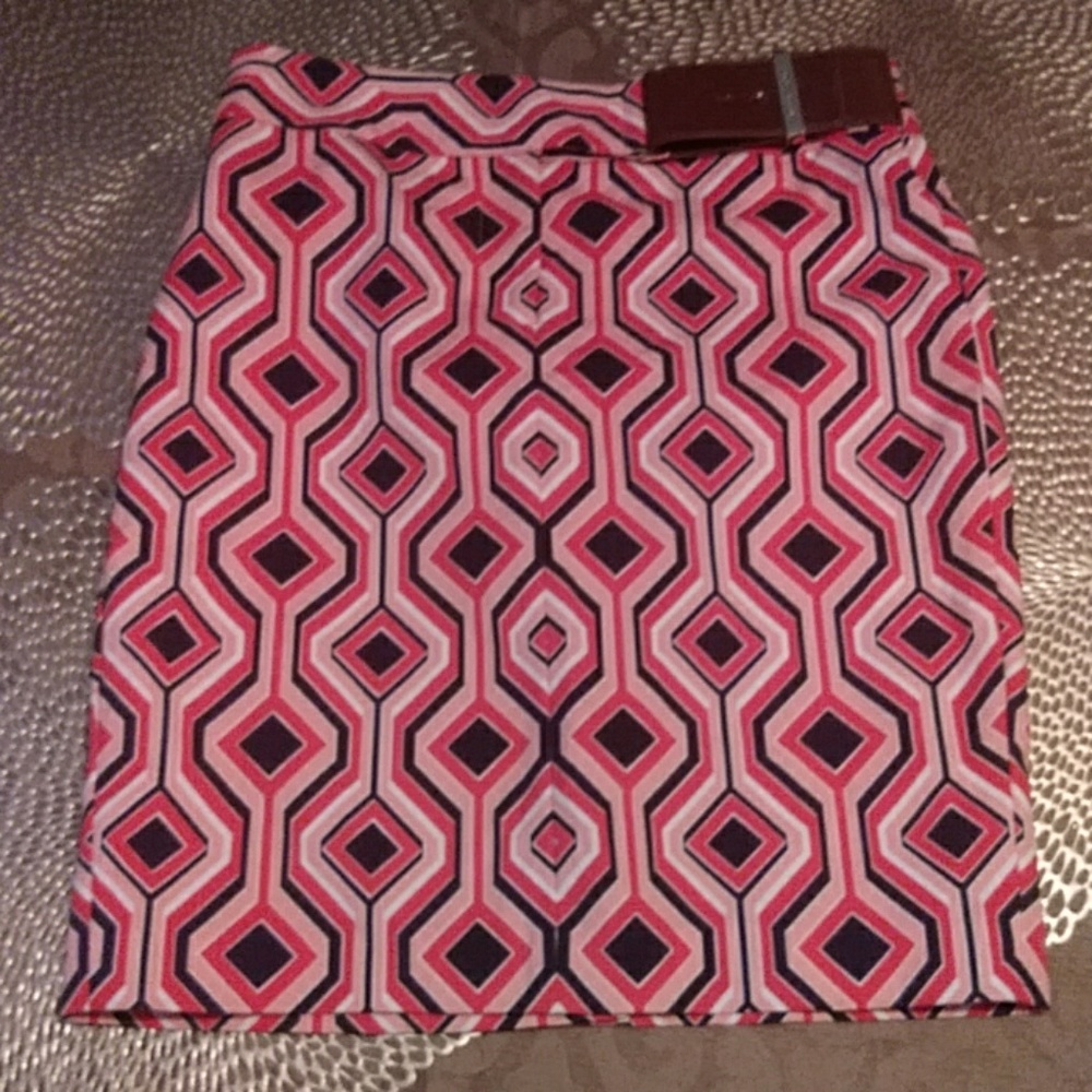 Michael Kors Skirt